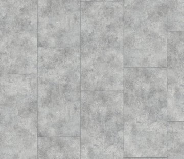 Falquon Blue Line Stone D3528 Solino