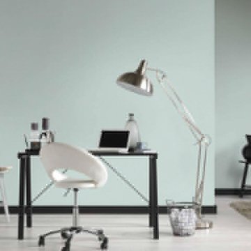 Обои AS Creation Bjorn 3531-15