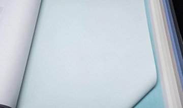 Обои AS Creation Bjorn 3531-15