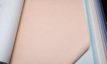 Обои AS Creation Bjorn 3531-22