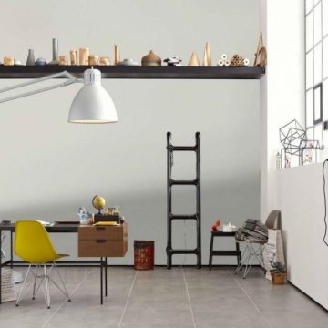 Обои AS Creation Bjorn 3531-39