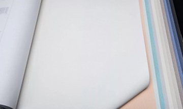 Обои AS Creation Bjorn 3531-39