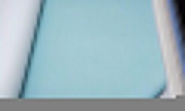 Обои AS Creation Bjorn 3531-46