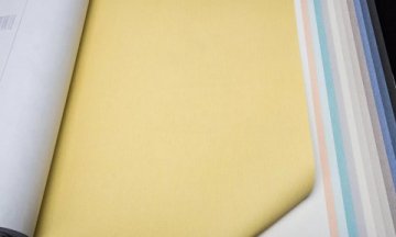 Обои AS Creation Bjorn 3531-53