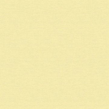 Обои AS Creation Bjorn 3532-14