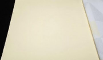 Обои AS Creation Bjorn 3532-14