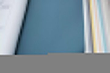 Обои AS Creation Bjorn 3533-13