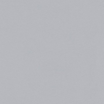 Обои AS Creation Bjorn 3533-20