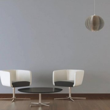 Обои AS Creation Bjorn 3533-20