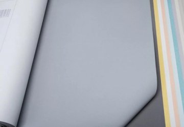 Обои AS Creation Bjorn 3533-20