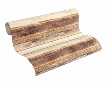 Обои AS Creation Cote d Azur 35340-4