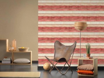 Обои AS Creation Cote d Azur 35340-5