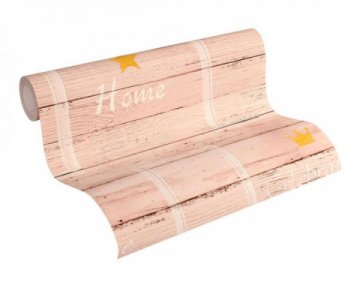 Обои AS Creation Cote d Azur 35341-1