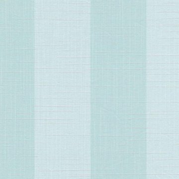 Обои AS Creation Cote d Azur 35412-2