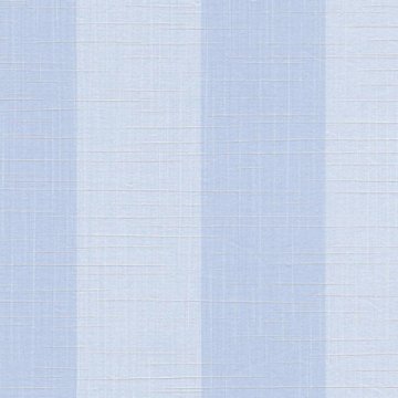 Обои AS Creation Cote d Azur 35412-3