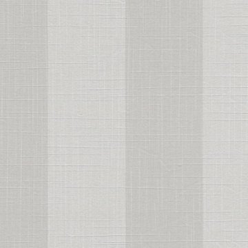 Обои AS Creation Cote d Azur 35412-4