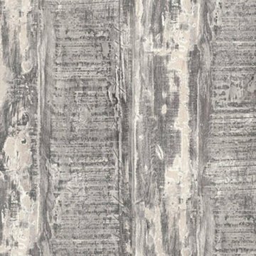 Обои AS Creation Cote d Azur 35413-3