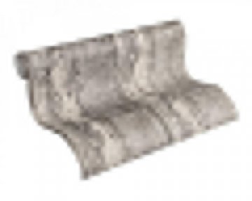 Обои AS Creation Cote d Azur 35413-3