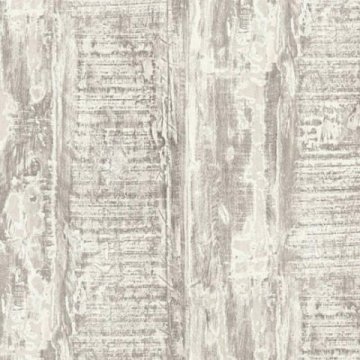 Обои AS Creation Cote d Azur 35413-4