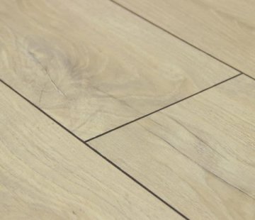 Falquon Blue Line Wood D3545 Winzer Oak