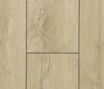 Falquon Blue Line Wood D3545 Winzer Oak