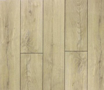 Falquon Blue Line Wood D3545 Winzer Oak