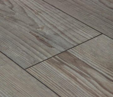 Falquon Blue Line Wood D3546 Prignitz Pine