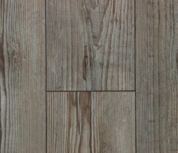 Falquon Blue Line Wood D3546 Prignitz Pine