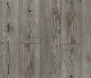 Falquon Blue Line Wood D3546 Prignitz Pine