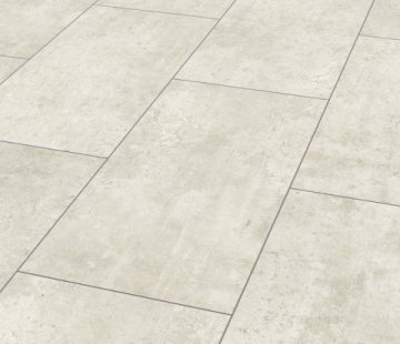 Falquon Blue Line Stone D3547 Loft