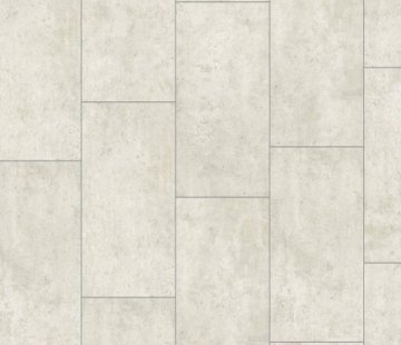 Falquon Blue Line Stone D3547 Loft