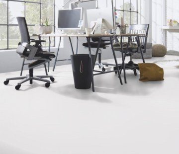 Falquon Blue Line Uni D3550 Glossy Grey