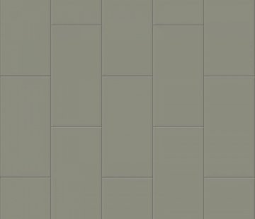 Falquon Blue Line Uni D3550 Uni Grey