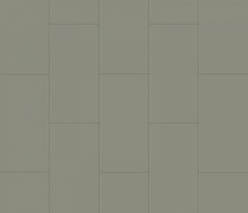 Falquon Blue Line Uni D3550 Glossy Grey