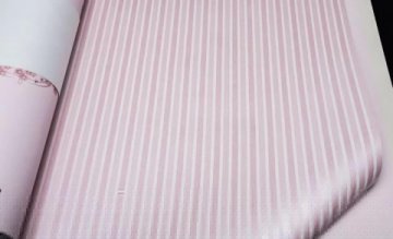 Обои AS Creation Little Stars 35565-1