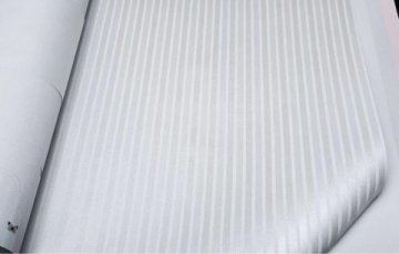 Обои AS Creation Little Stars 35565-2