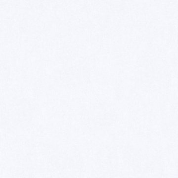 Обои AS Creation Little Stars 35566-3