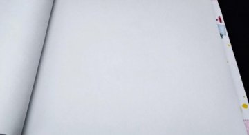 Обои AS Creation Little Stars 35566-3