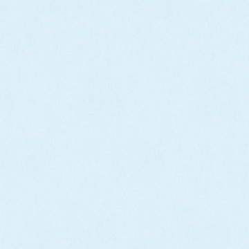 Обои AS Creation Little Stars 35566-5