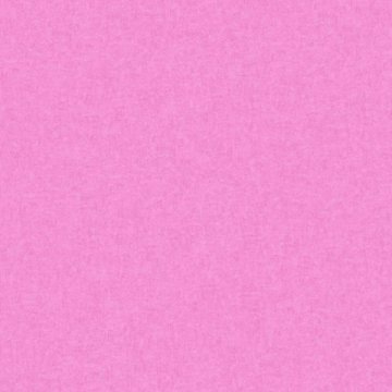 Обои AS Creation Little Stars 35566-7