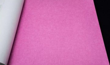 Обои AS Creation Little Stars 35566-8