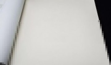 Обои AS Creation Little Stars 35566-9