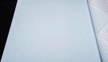 Обои AS Creation New Life 3564-51