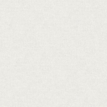 Обои AS Creation New Life 3565-74