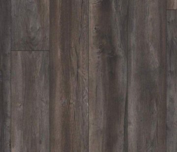 Ламинат Super Solid D 3573 Дуб портовый тёмный