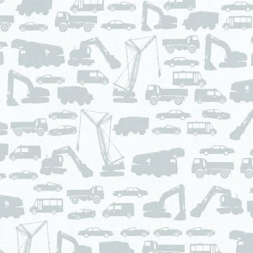 Обои AS Creation Little Stars 35815-1