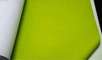 Обои AS Creation Little Stars 35834-2