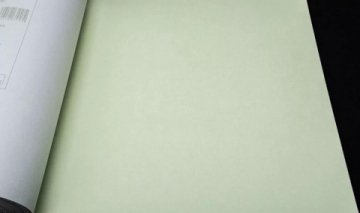 Обои AS Creation Little Stars 35834-3