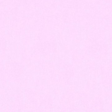 Обои AS Creation Little Stars 35834-4