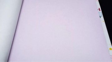 Обои AS Creation Little Stars 35834-4